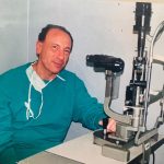 Dr. Riccardo Giannetti