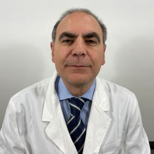 Dott. Augusto Grossi