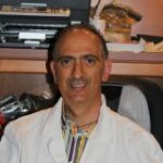 Dr. Carmine Adamo