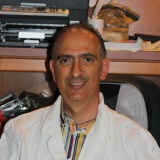 Dott. Carmine Adamo