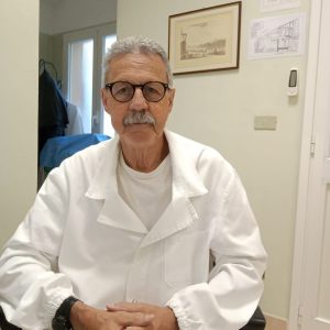 Dott. Marco Taddei
