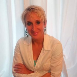 Dott.ssa Laura Quercioli