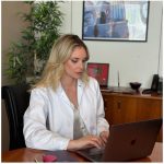 Dott.ssa Veronica Bruschi